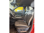 Dacia BIGSTER JOURNEY 4X2 miniatura 10
